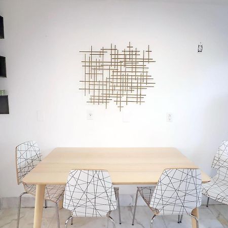 South Beach 2 Bedroom Family Pet Friendly Apartment With Free Parking On Premise Miami Beach Bagian luar foto