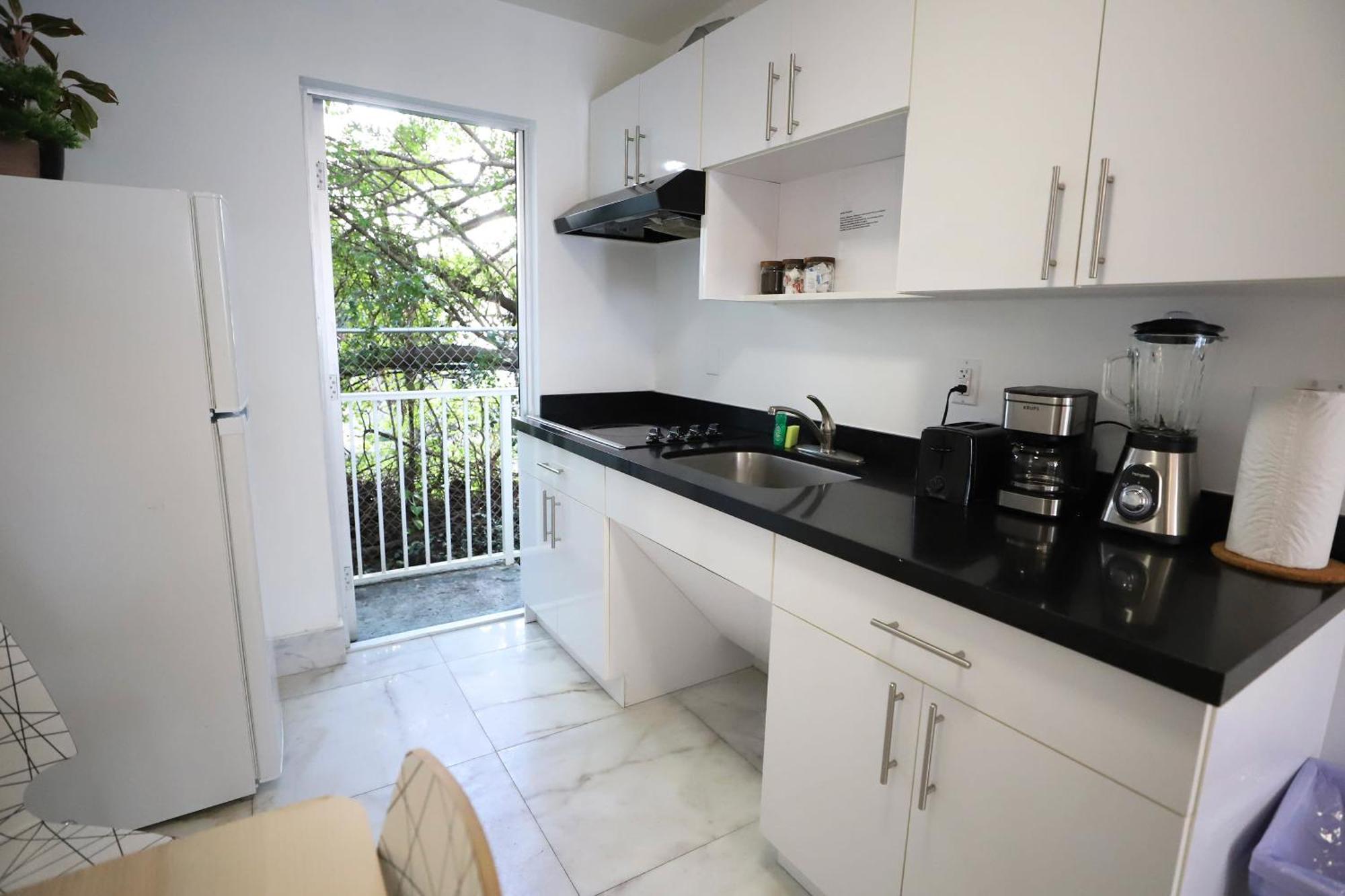 South Beach 2 Bedroom Family Pet Friendly Apartment With Free Parking On Premise Miami Beach Bagian luar foto